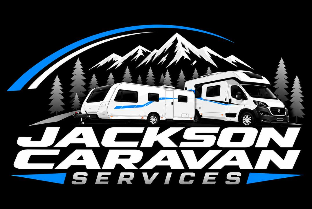 Jackson Caravan Services