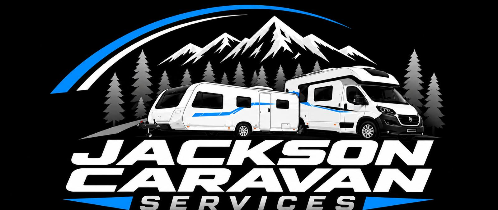 Jackson Caravan Services